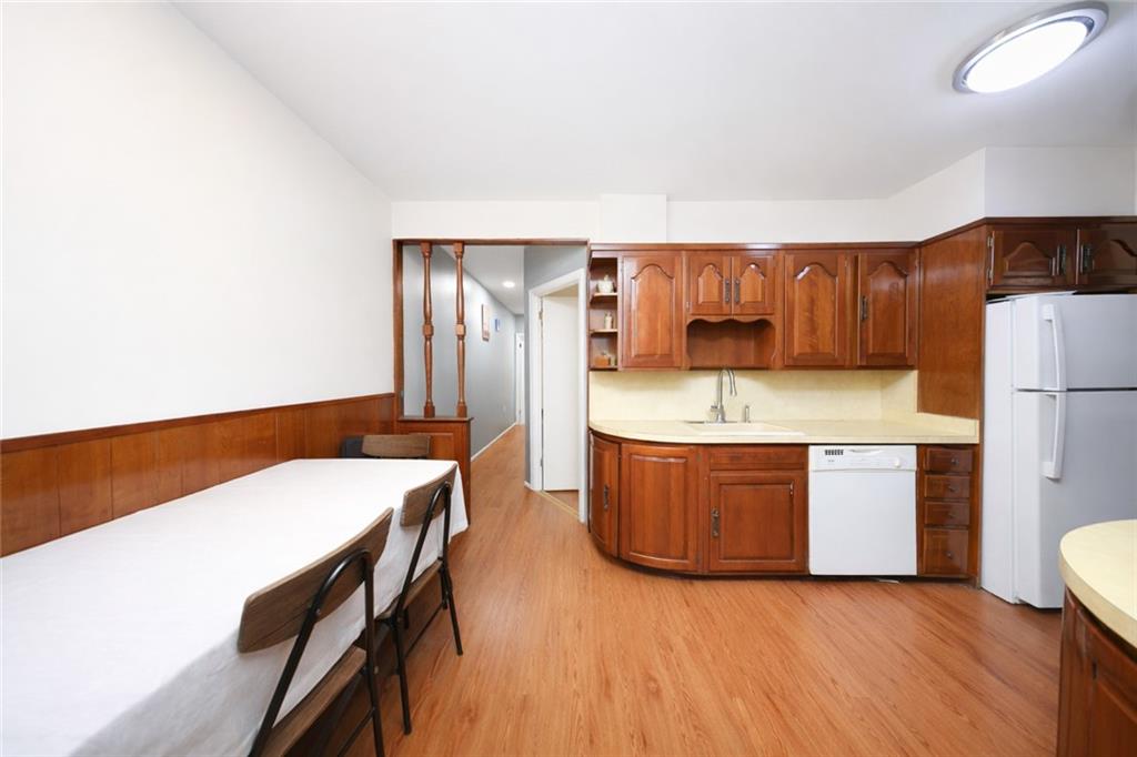 2419 West 3rd Street, Brooklyn, New York, 11223 image 7