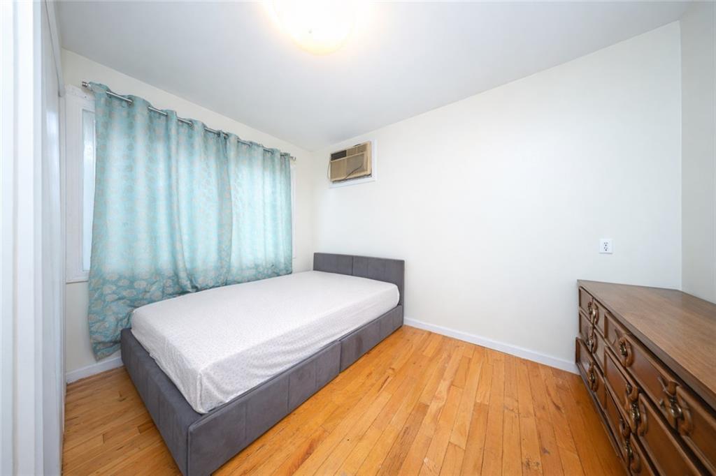 2419 West 3rd Street, Brooklyn, New York, 11223 image 10