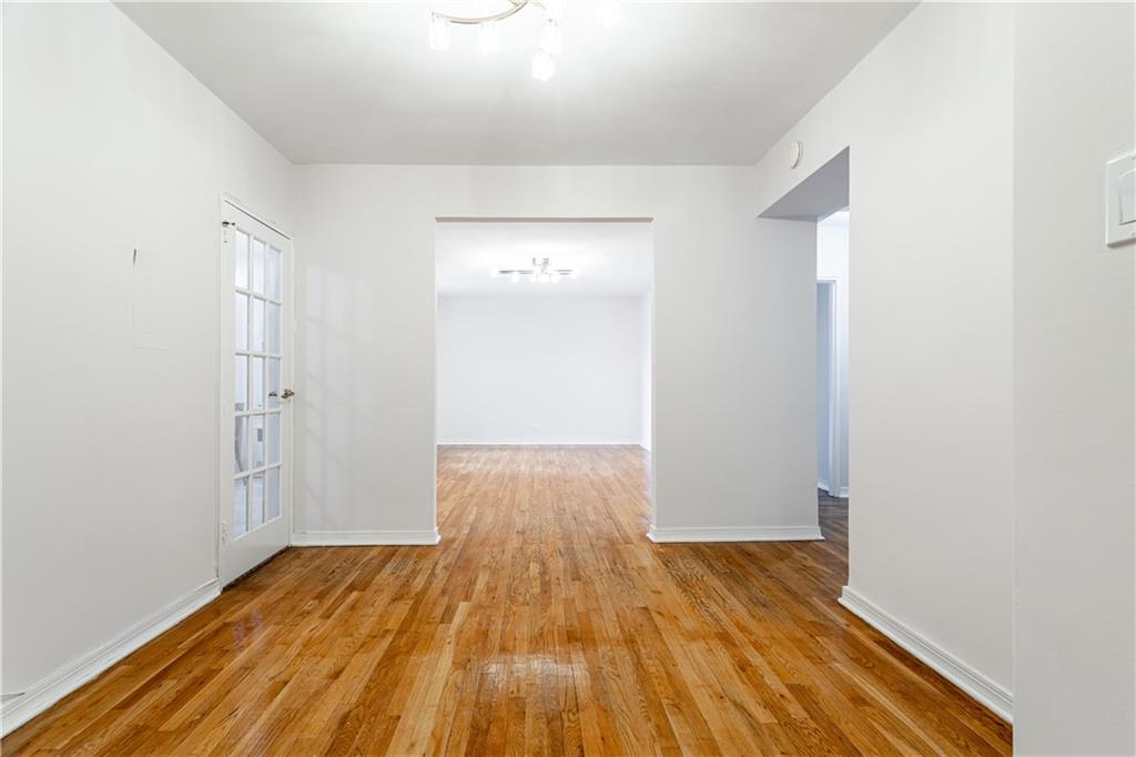 2727 Ocean Parkway B10, Brooklyn, New York, 11235 image 11