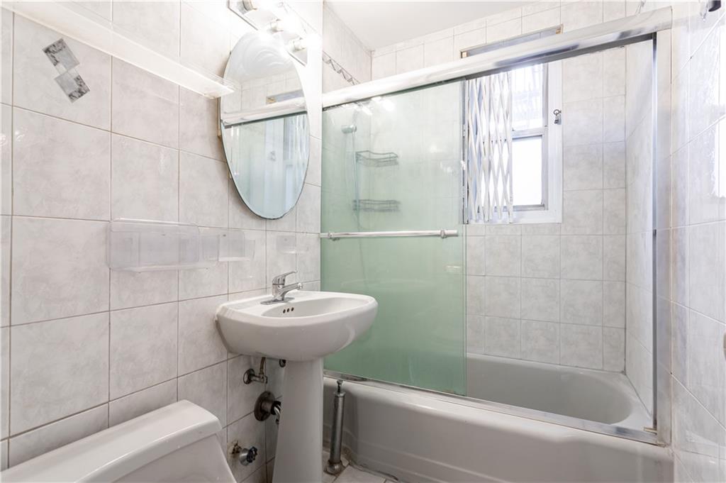 2727 Ocean Parkway B10, Brooklyn, New York, 11235 image 14