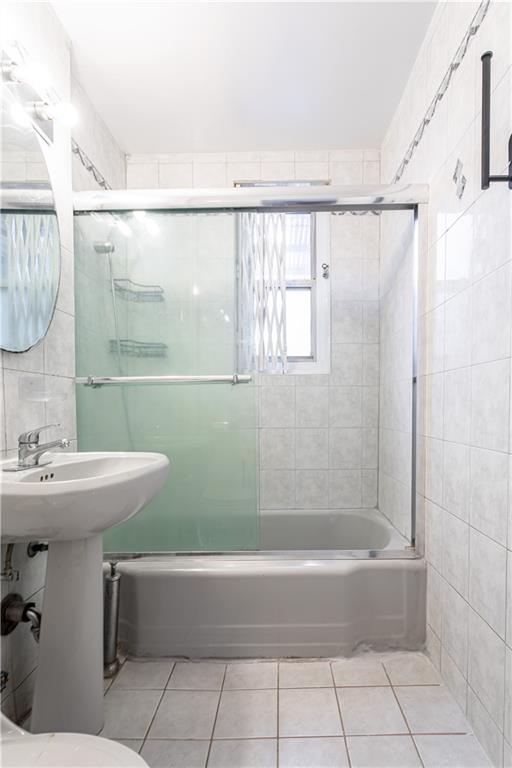 2727 Ocean Parkway B10, Brooklyn, New York, 11235 image 15