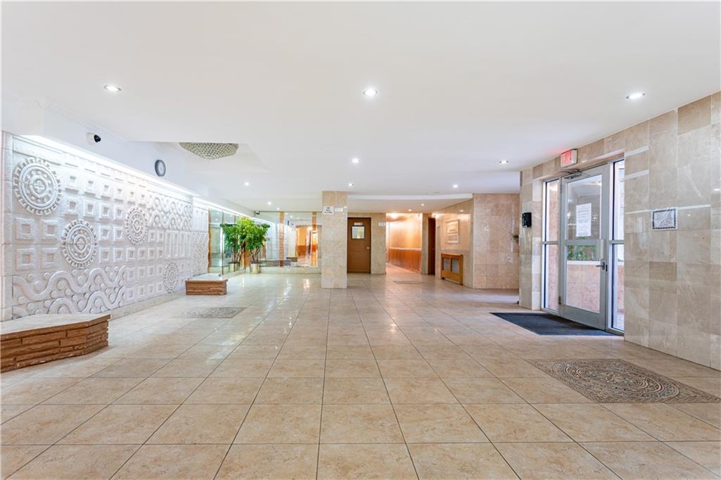 2727 Ocean Parkway B10, Brooklyn, New York, 11235 image 17