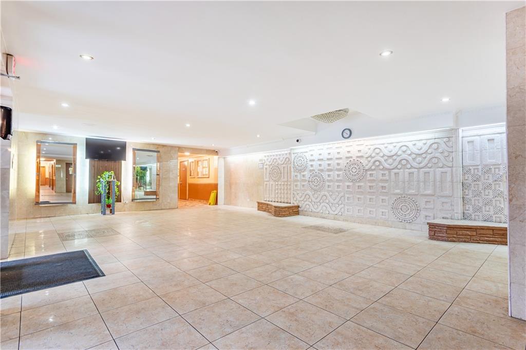 2727 Ocean Parkway B10, Brooklyn, New York, 11235 image 18