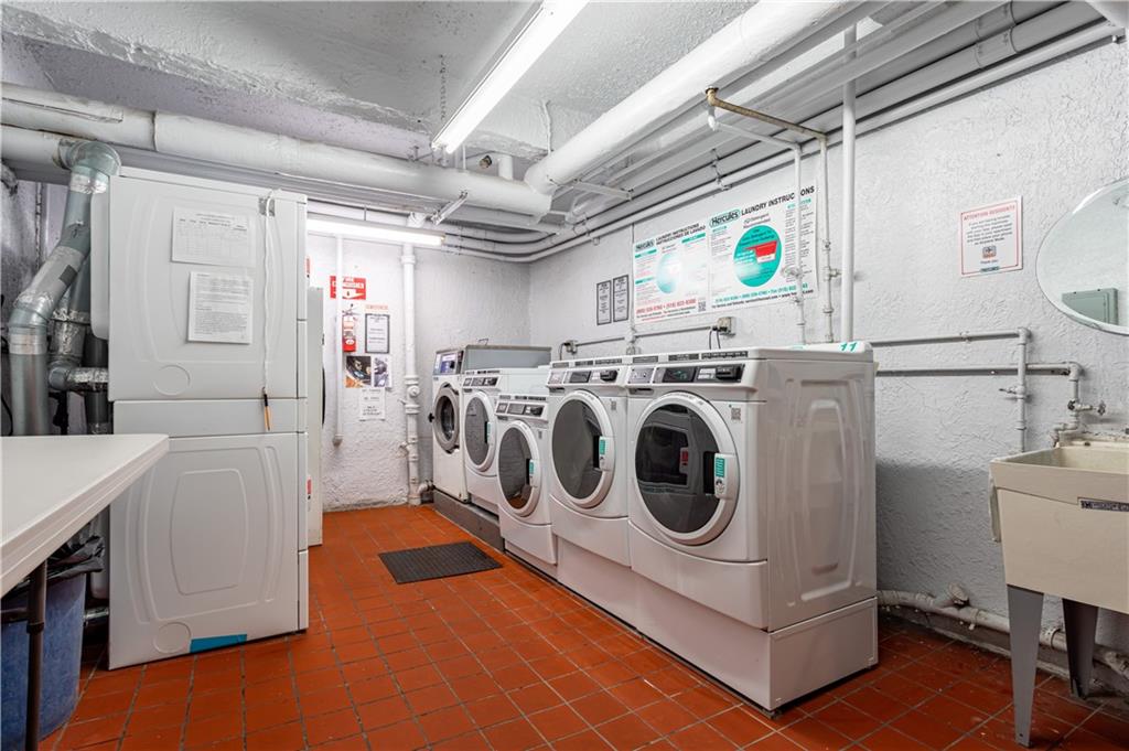 2727 Ocean Parkway B10, Brooklyn, New York, 11235 image 19