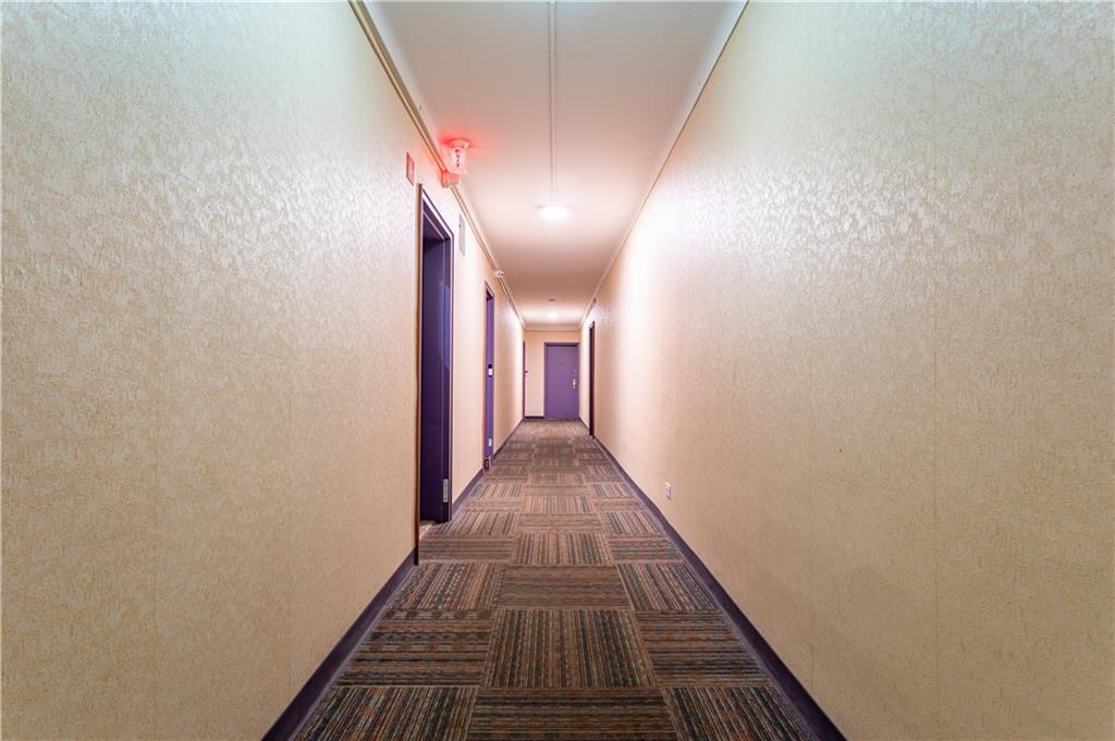 2727 Ocean Parkway B10, Brooklyn, New York, 11235 image 20