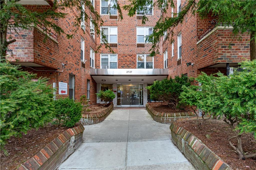 2727 Ocean Parkway B10, Brooklyn, New York, 11235 image 21