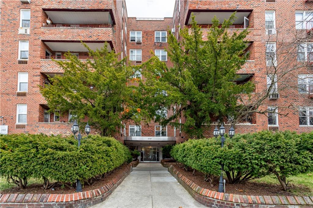 2727 Ocean Parkway B10, Brooklyn, New York, 11235 image 22