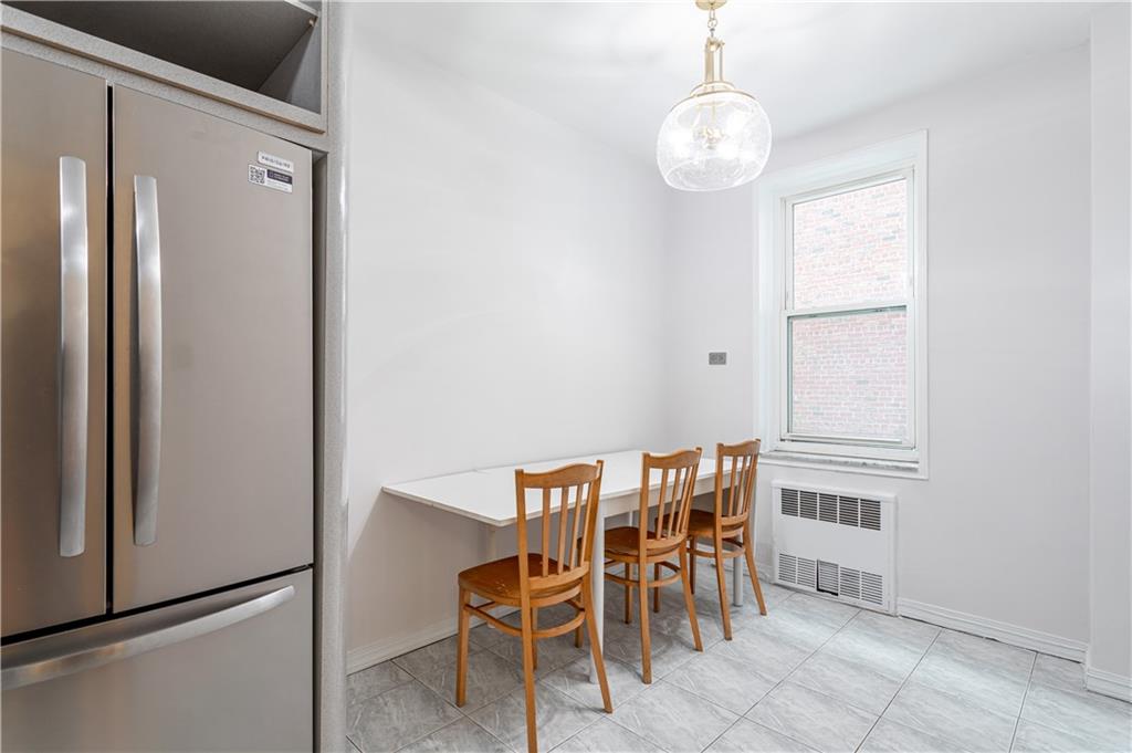 2727 Ocean Parkway B10 Image 4