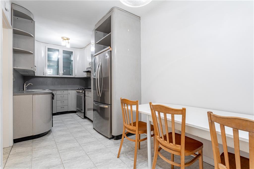 2727 Ocean Parkway B10 Image 5