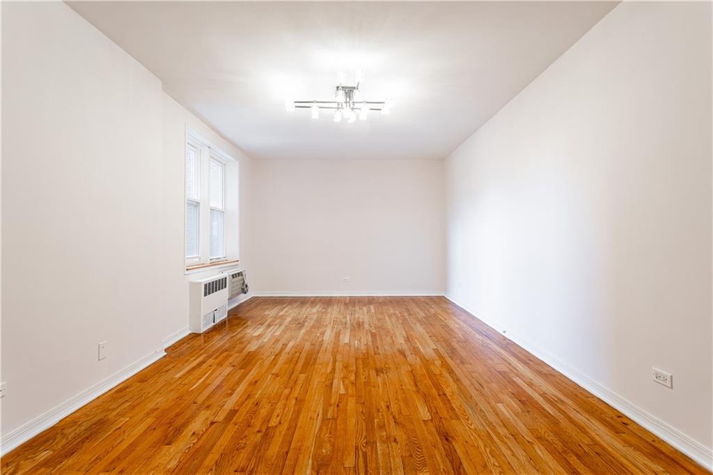 2727 Ocean Parkway B10, Brooklyn, New York, 11235 image 7