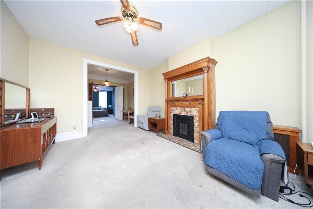 524 58th Street, Brooklyn, New York, 11220 image 12