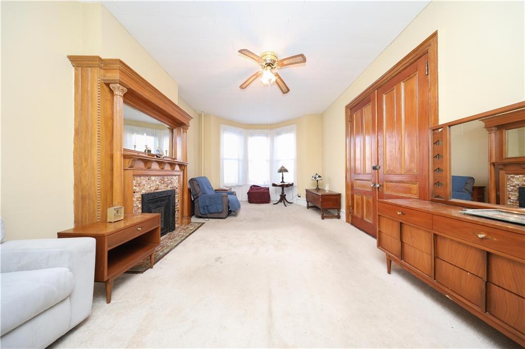 524 58th Street, Brooklyn, New York, 11220 image 14