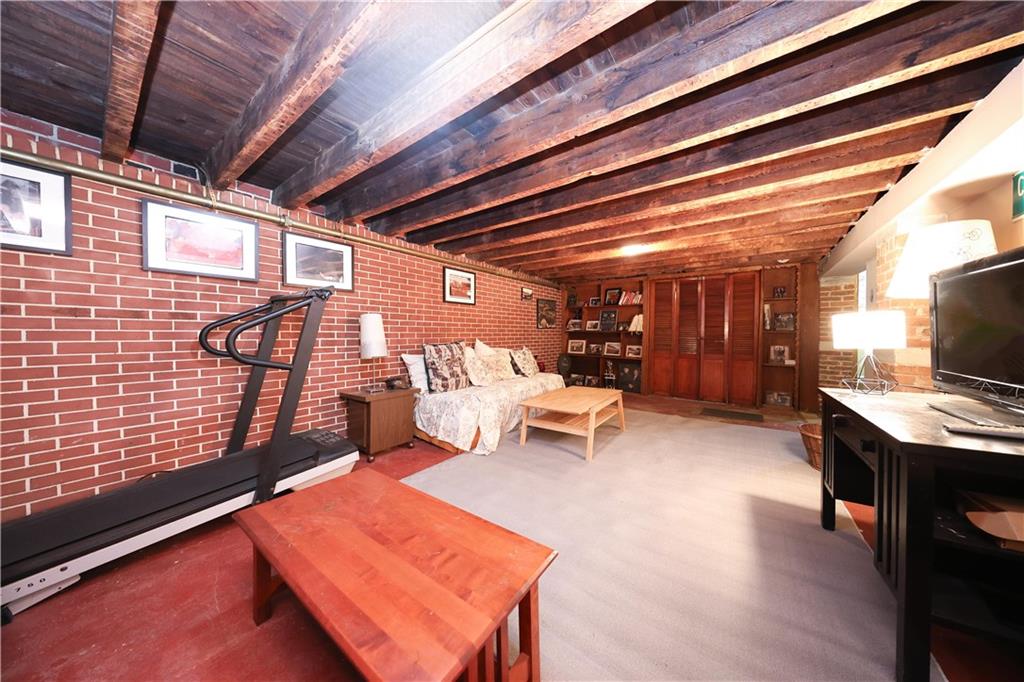 524 58th Street, Brooklyn, New York, 11220 image 20