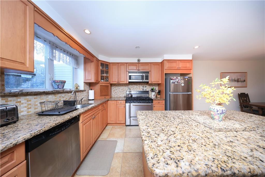 524 58th Street Image 3