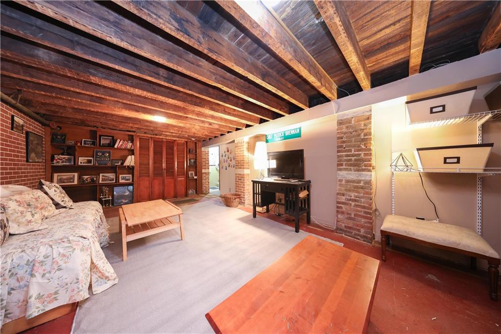 524 58th Street, Brooklyn, New York, 11220 image 21