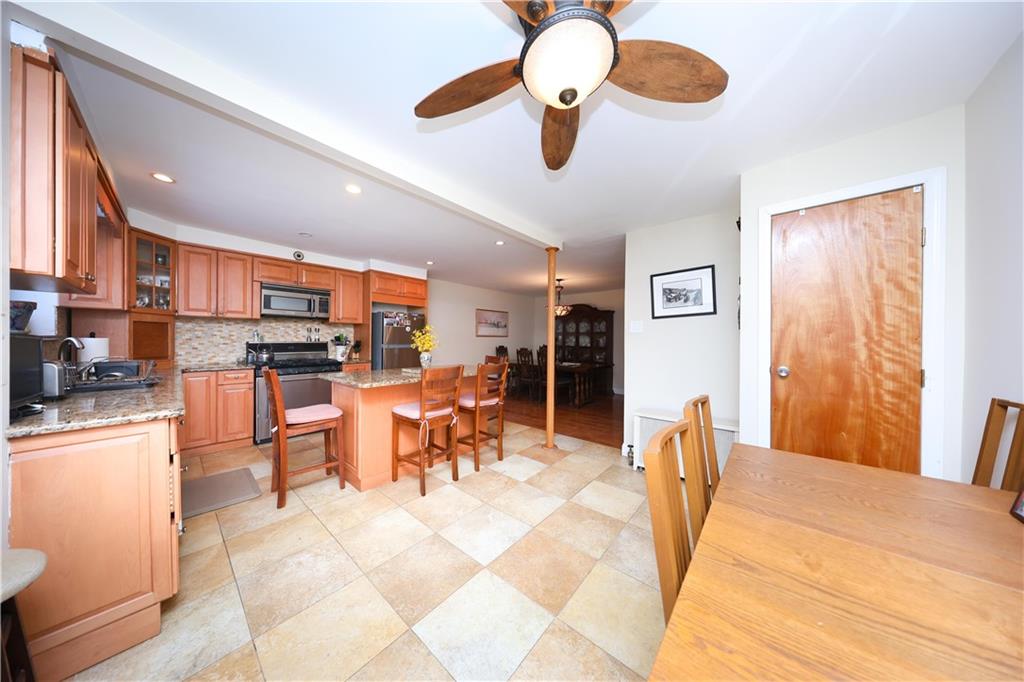 524 58th Street Image 4