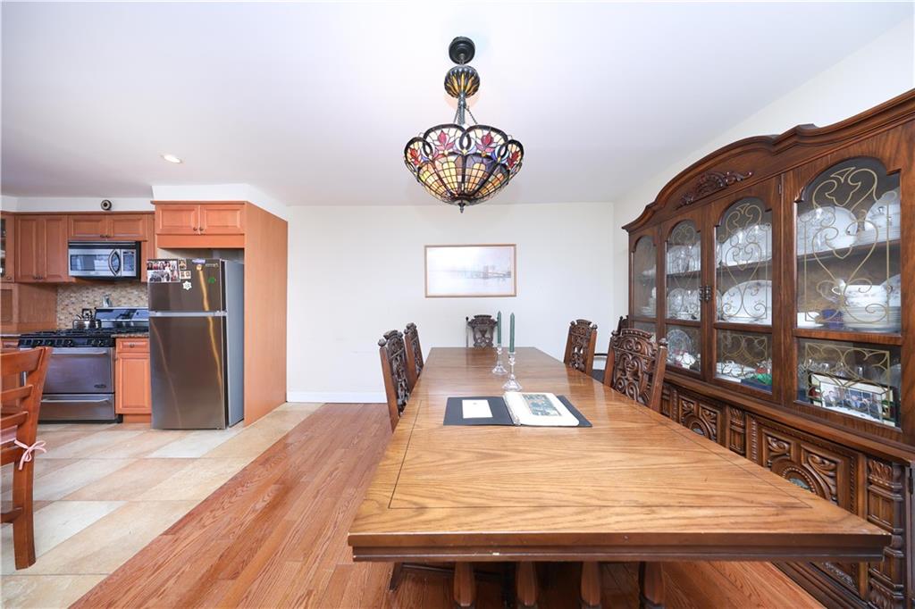 524 58th Street Image 5