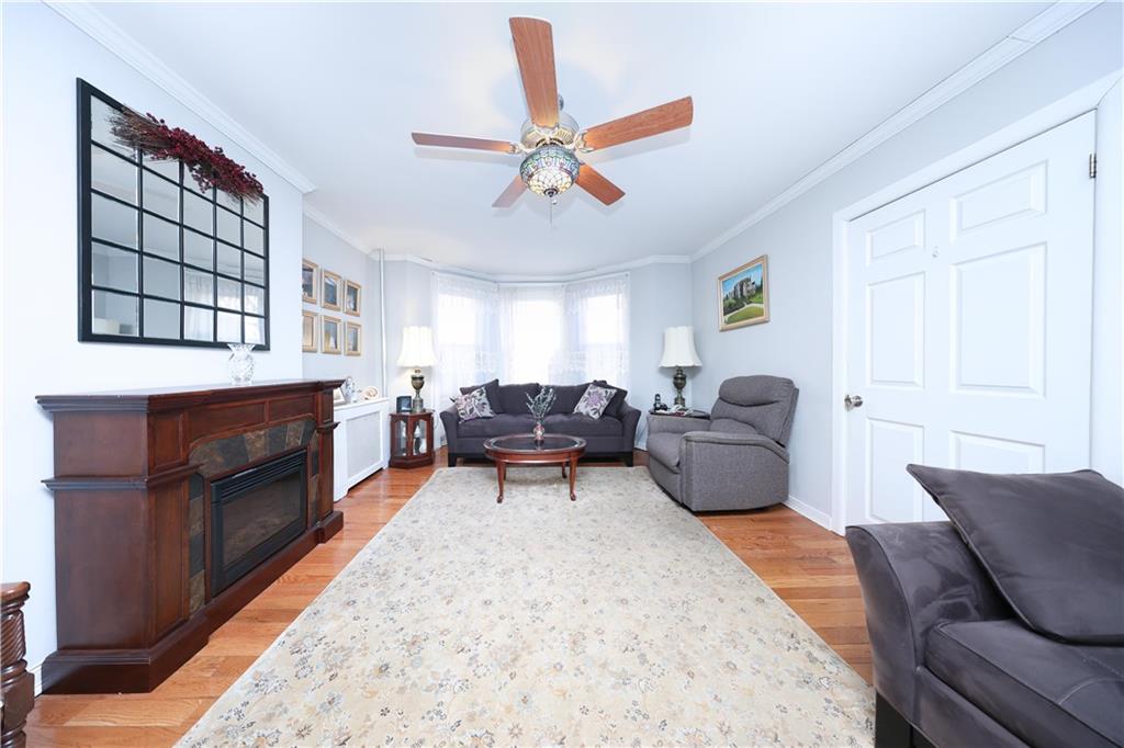 524 58th Street, Brooklyn, New York, 11220 image 6