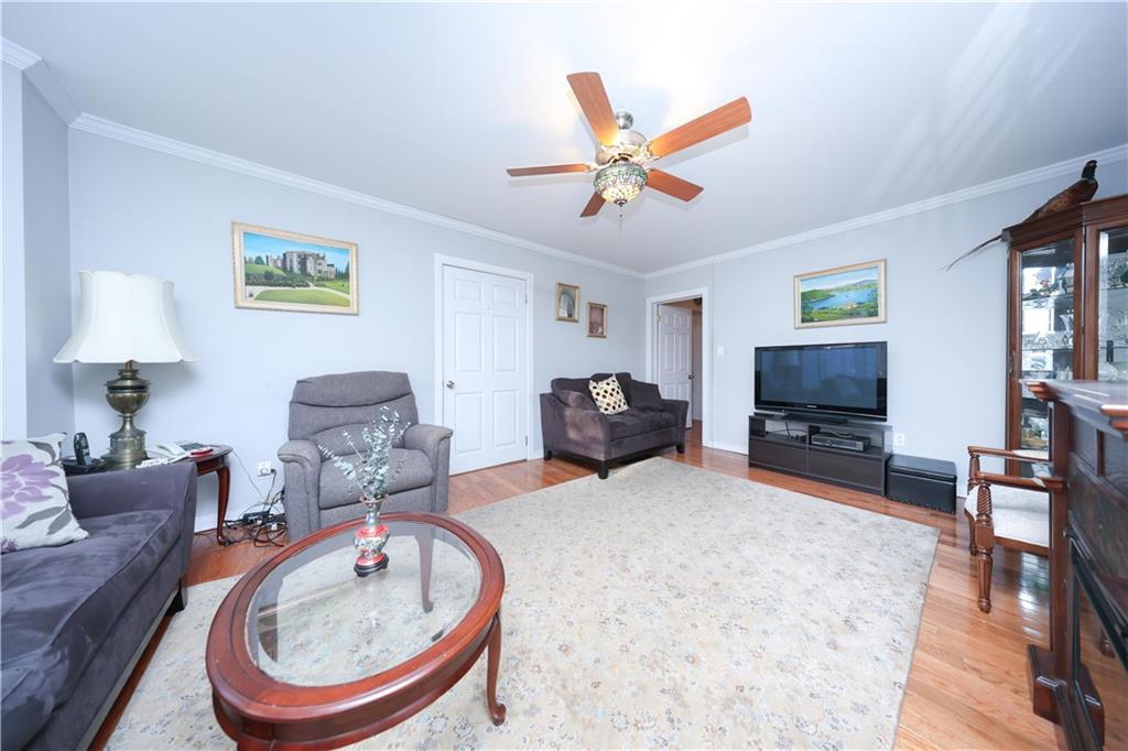 524 58th Street, Brooklyn, New York, 11220 image 7