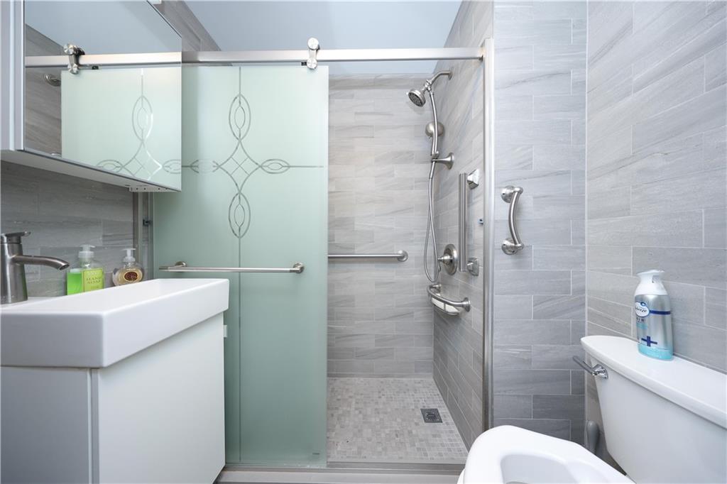 524 58th Street, Brooklyn, New York, 11220 image 8