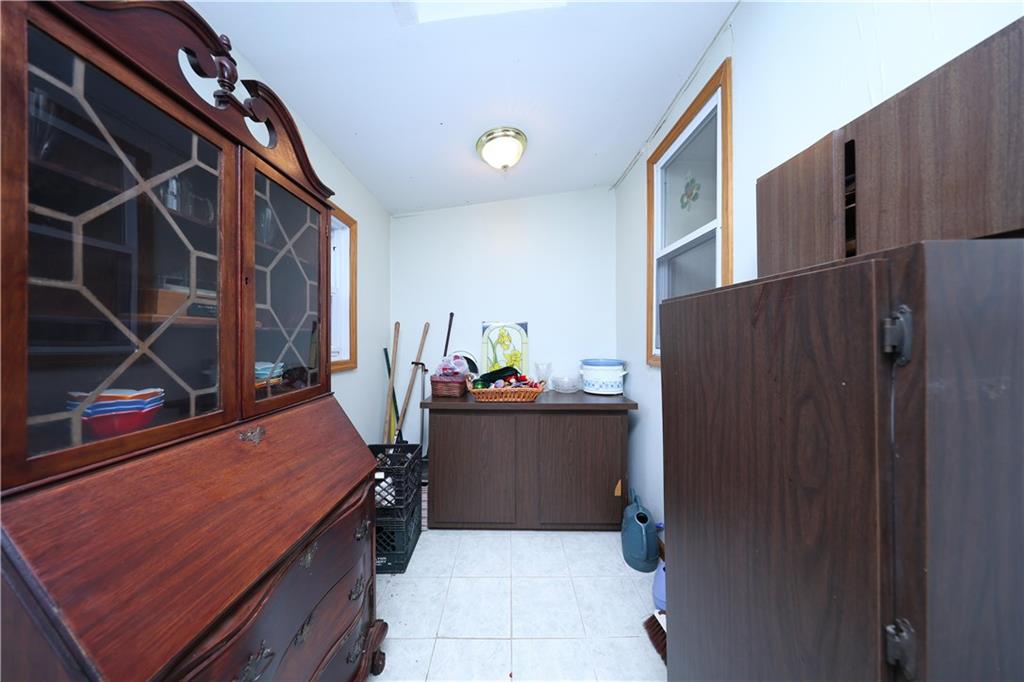 524 58th Street, Brooklyn, New York, 11220 image 9