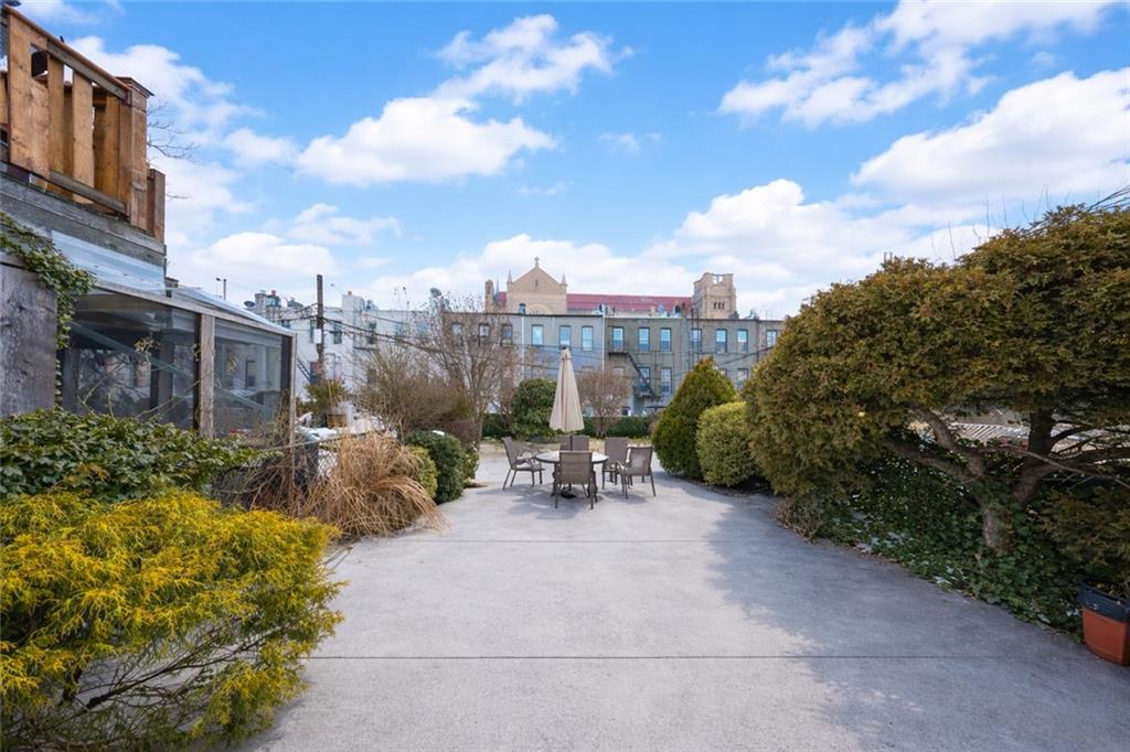 524 58th Street, Brooklyn, New York, 11220 image 10