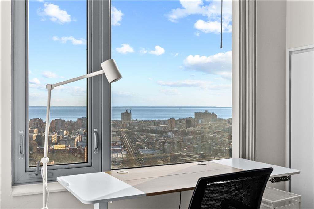 1501 Voorhies Avenue 27D, Brooklyn, New York, 11235 image 12