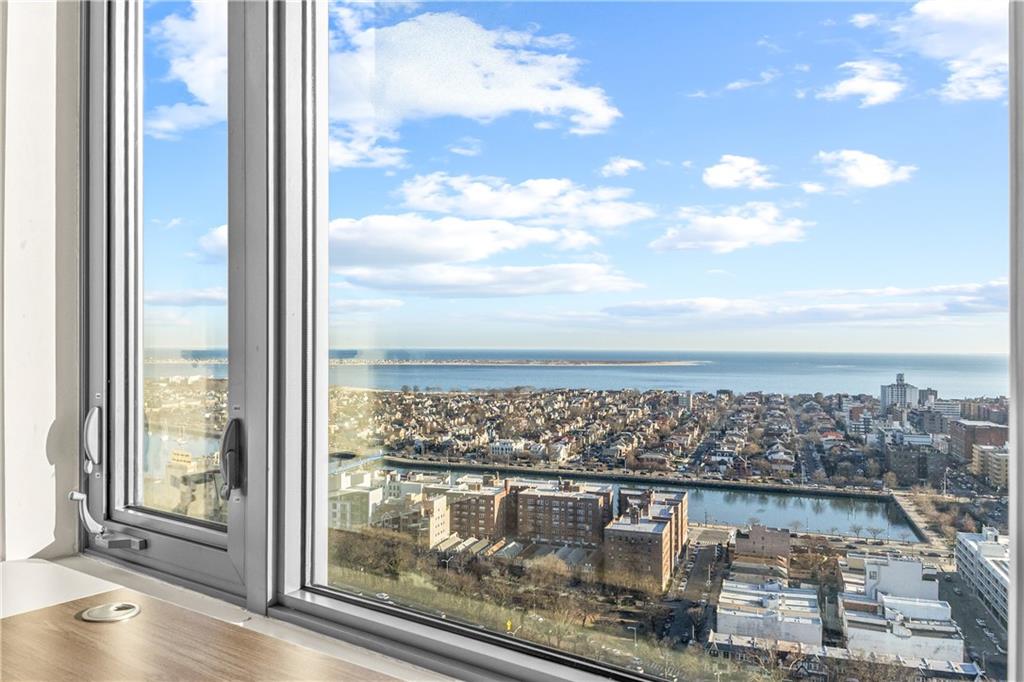1501 Voorhies Avenue 27D, Brooklyn, New York, 11235 image 13
