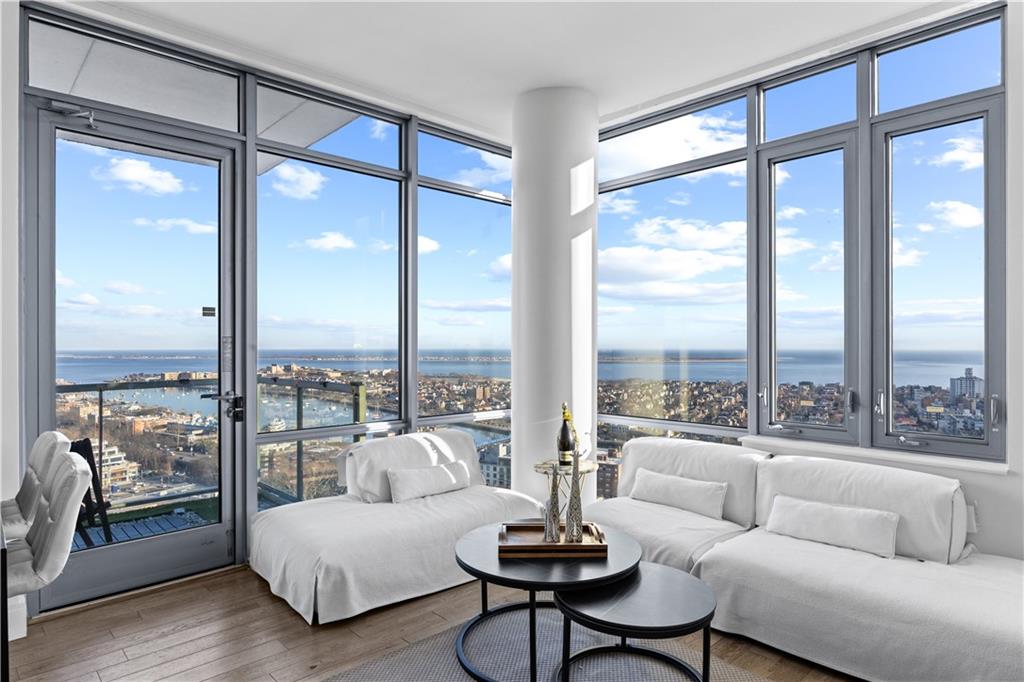 1501 Voorhies Avenue 27D, Brooklyn, New York, 11235 image 18