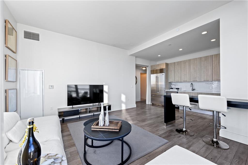 1501 Voorhies Avenue 27D, Brooklyn, New York, 11235 image 20