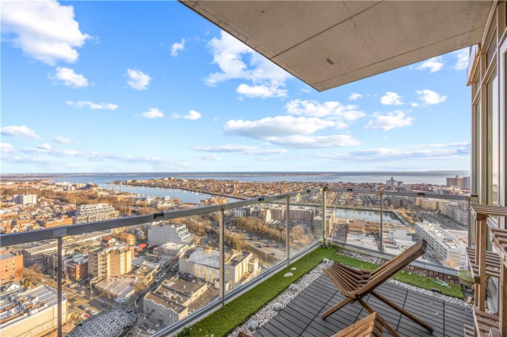 1501 Voorhies Avenue 27D, Brooklyn, New York, 11235 image 22