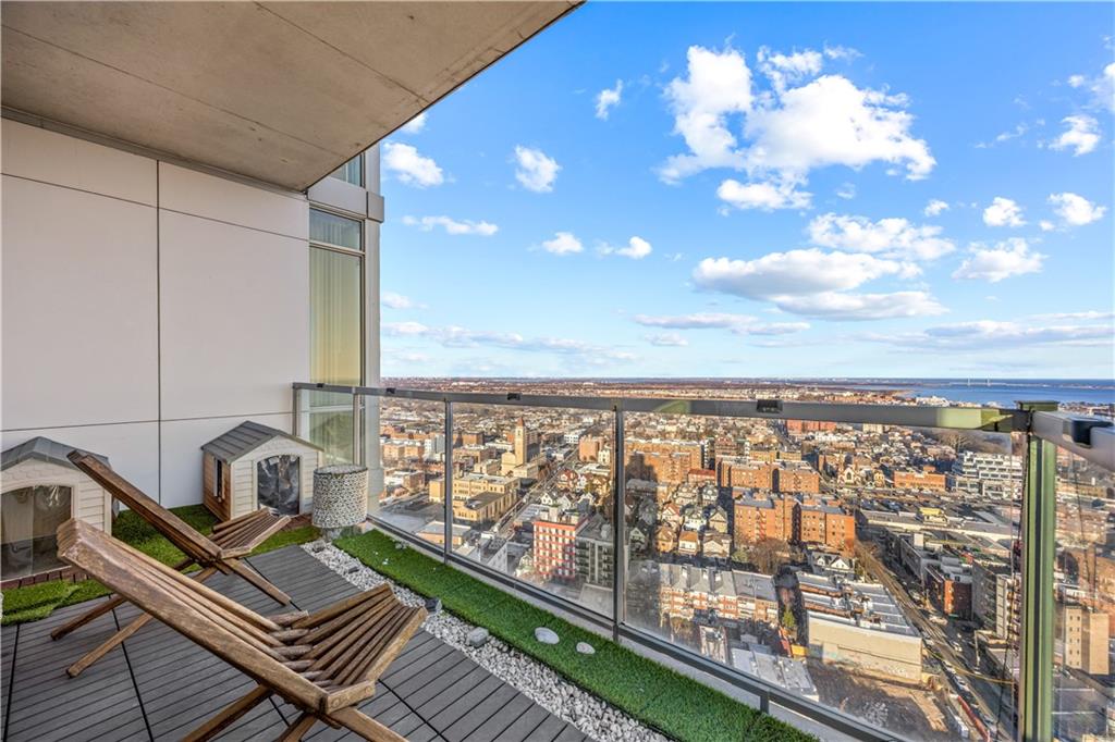 1501 Voorhies Avenue 27D, Brooklyn, New York, 11235 image 23