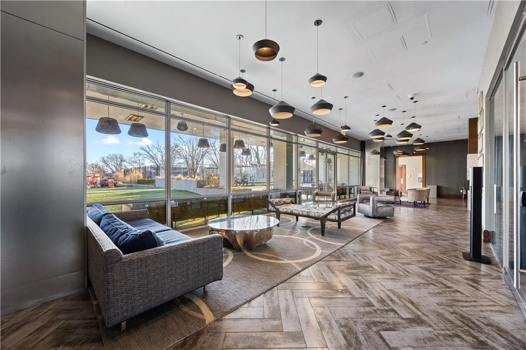 1501 Voorhies Avenue 27D, Brooklyn, New York, 11235 image 24