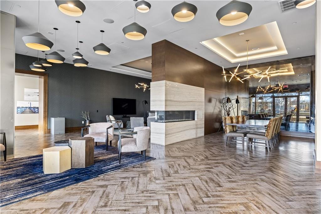 1501 Voorhies Avenue 27D, Brooklyn, New York, 11235 image 25