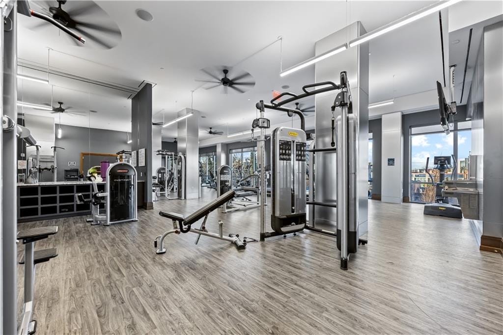 1501 Voorhies Avenue 27D, Brooklyn, New York, 11235 image 26