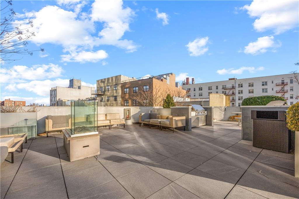 1501 Voorhies Avenue 27D, Brooklyn, New York, 11235 image 27