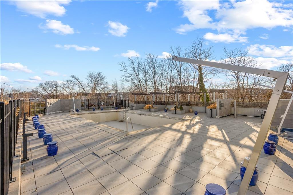 1501 Voorhies Avenue 27D, Brooklyn, New York, 11235 image 28