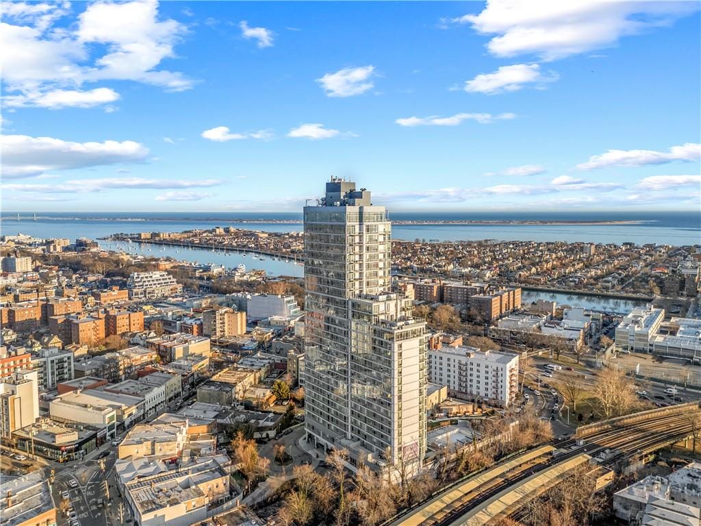 1501 Voorhies Avenue 27D, Brooklyn, New York, 11235 image 29