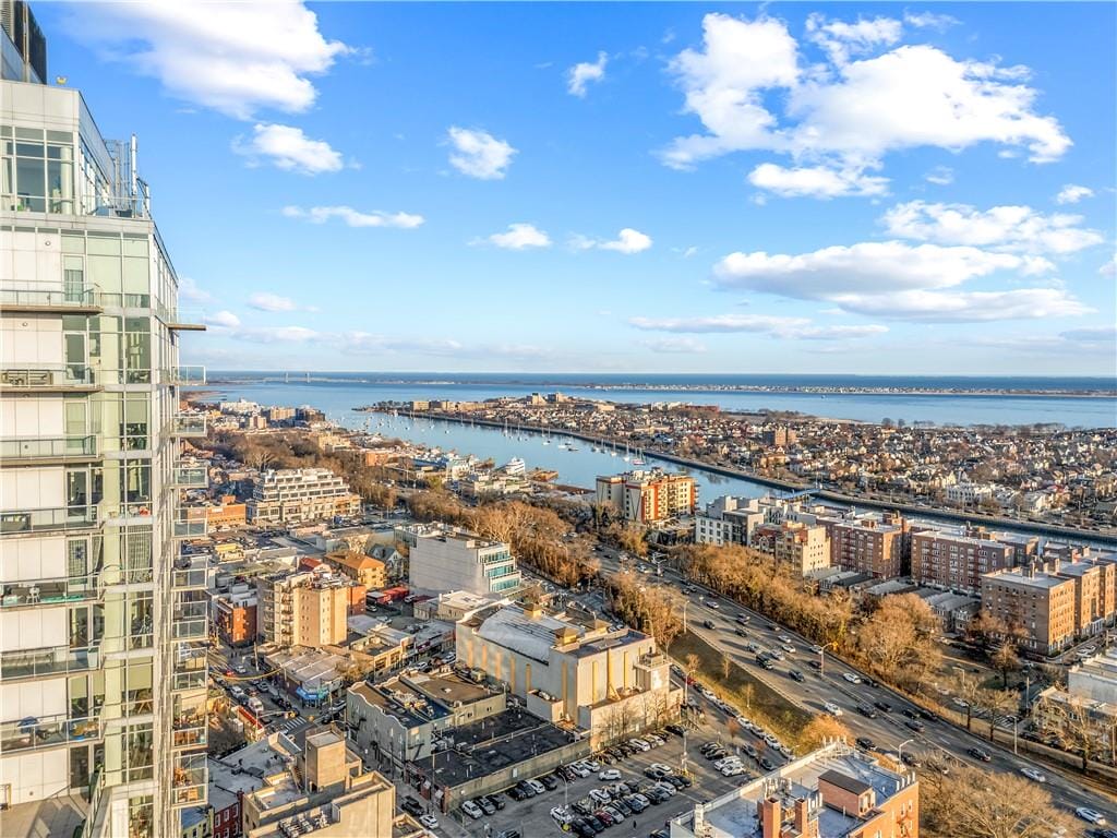 1501 Voorhies Avenue 27D, Brooklyn, New York, 11235 image 30