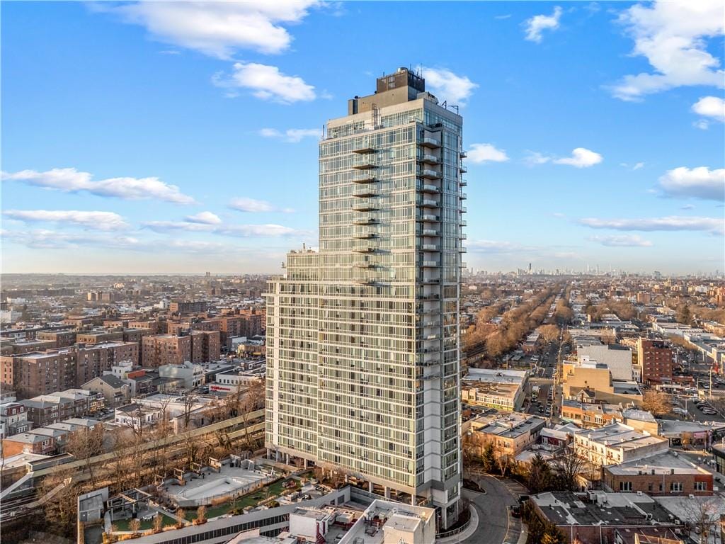 1501 Voorhies Avenue 27D, Brooklyn, New York, 11235 image 31