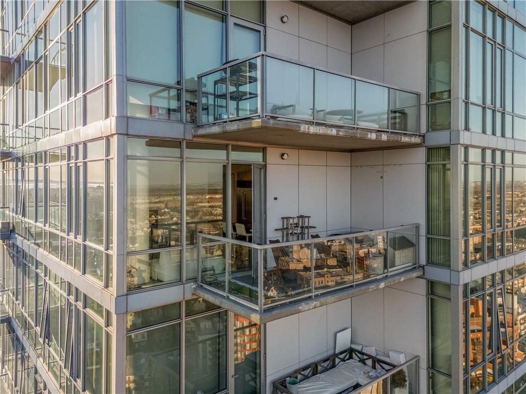 1501 Voorhies Avenue 27D, Brooklyn, New York, 11235 image 32