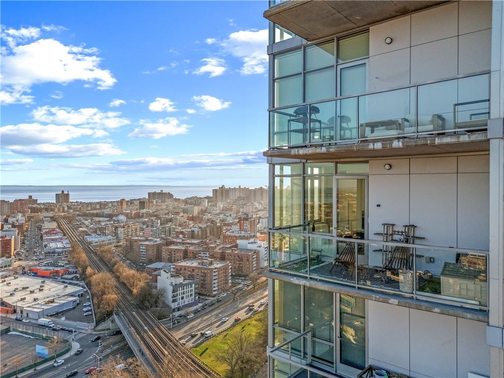 1501 Voorhies Avenue 27D, Brooklyn, New York, 11235 image 33