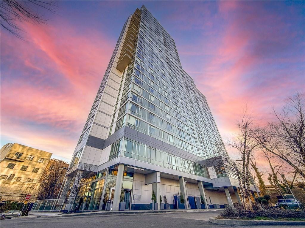 1501 Voorhies Avenue 27D, Brooklyn, New York, 11235 image 34