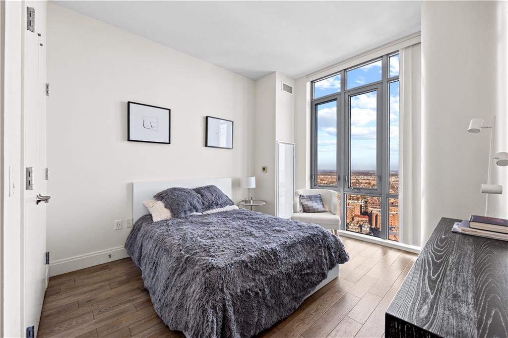 1501 Voorhies Avenue 27D, Brooklyn, New York, 11235 image 6