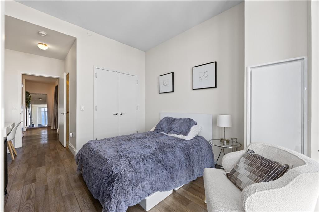 1501 Voorhies Avenue 27D, Brooklyn, New York, 11235 image 8