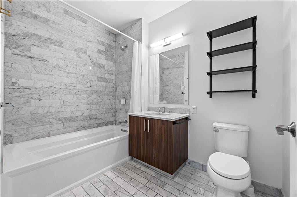 1501 Voorhies Avenue 27D, Brooklyn, New York, 11235 image 9