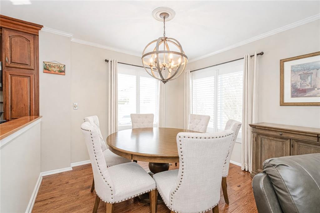 645 Johnston Terrace, Staten  Island, New York, 10309 image 11