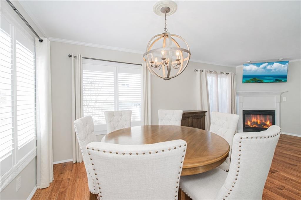 645 Johnston Terrace, Staten  Island, New York, 10309 image 12