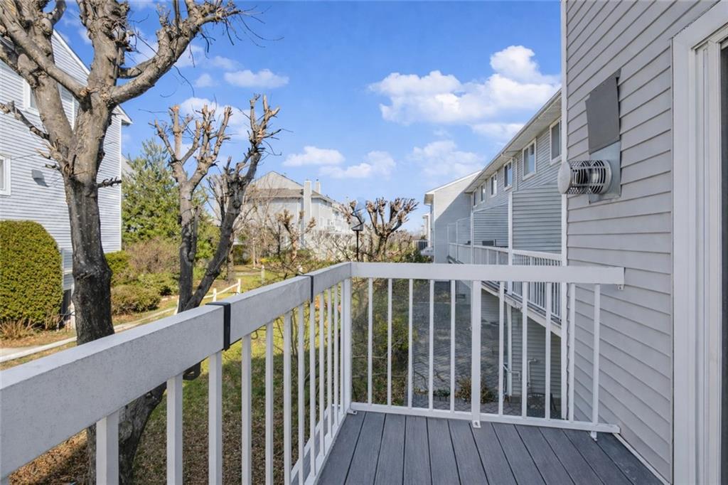 645 Johnston Terrace, Staten  Island, New York, 10309 image 13