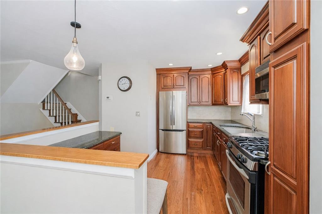 645 Johnston Terrace, Staten  Island, New York, 10309 image 15